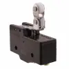Z-15GW2277-B7-K thumb 0