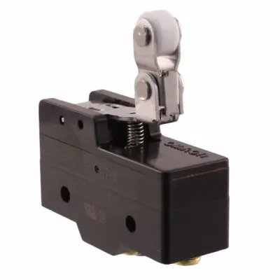 Z-15GW2277-B7-K main image