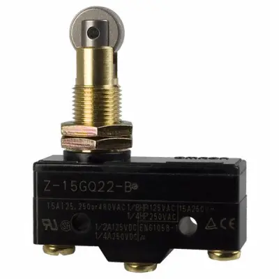 Z-15EQ22-B main image