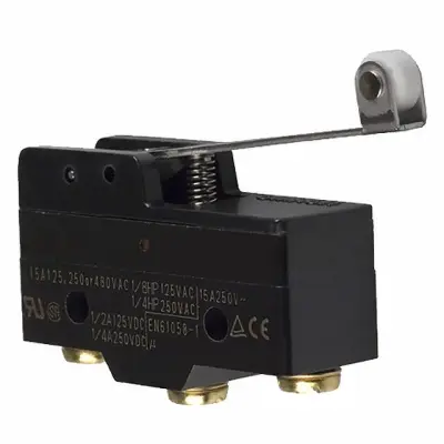 Z-15GW2-B main image