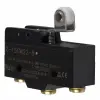 Z-15GW22-B thumb 0