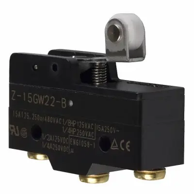Z-15GW22-B main image