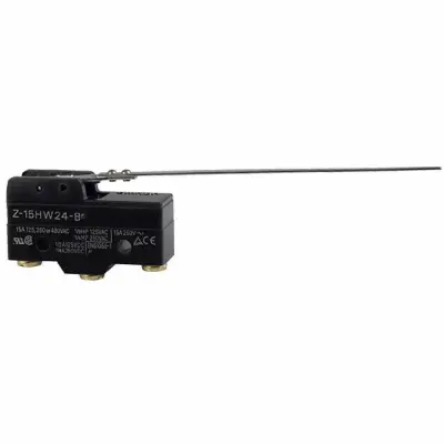 Z-15HW24-B main image