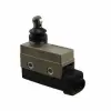 ZC-N2255 thumb 0