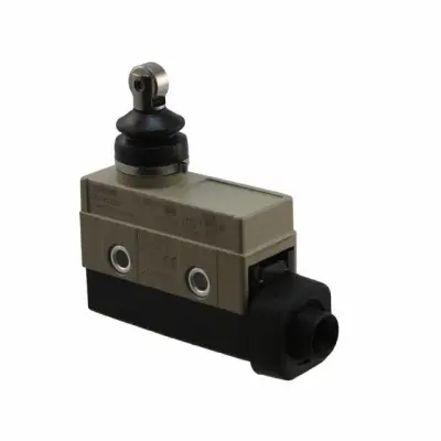 ZC-N2255 main image