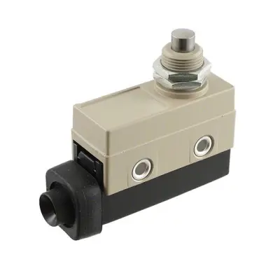 ZC-Q55 main image