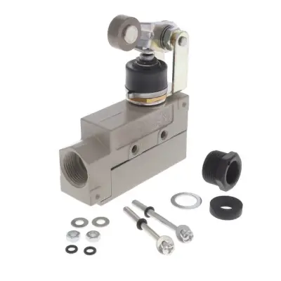 ZE-NA2-2G main image