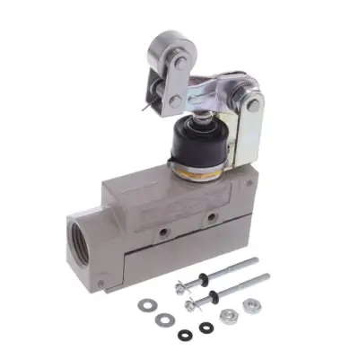 ZE-NA277-2S main image