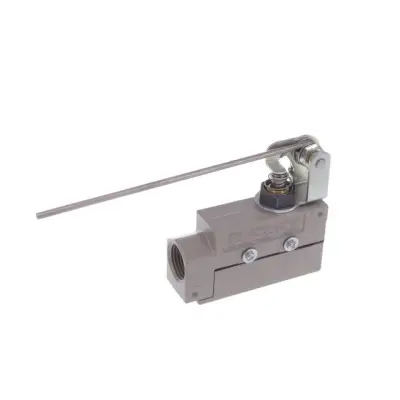 ZE-QCL-2S main image