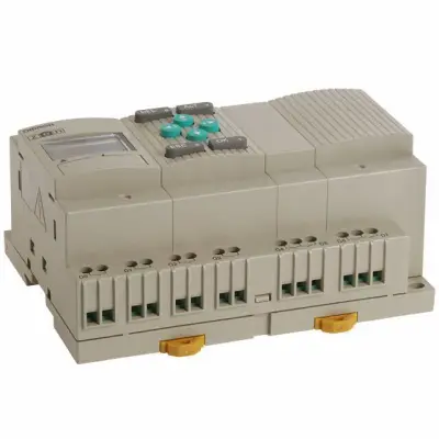 ZEN-20C1DT-D-V2 main image