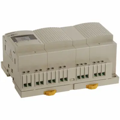ZEN-20C2AR-A-V2 main image