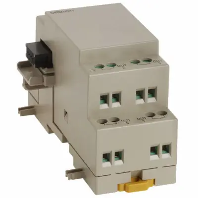 ZEN-8E1DR main image