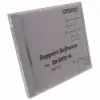ZEN-SOFT01-V4 thumb 0