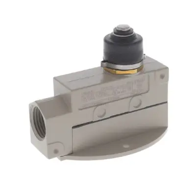 ZV-N-2S main image