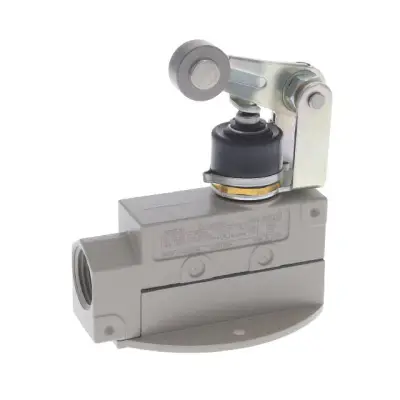 ZV-NA2-2S main image