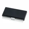 LB11683H-TLM-E thumb 0