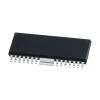 LA1070-MPB-E thumb 0