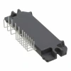 STK534U362C-E thumb 0
