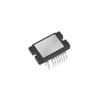 NFAQ0860L33T main image