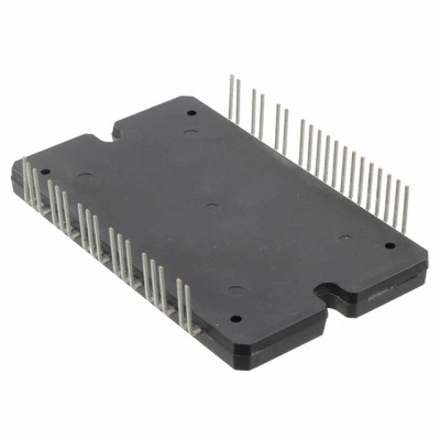 STK5F4U3E2D-E main image