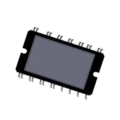 NXH35C120L2C2S1G main image