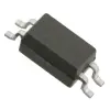 FODM217B thumb 0