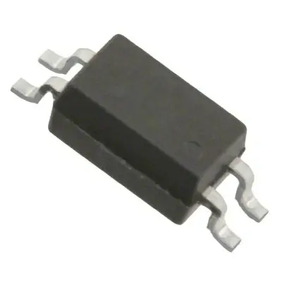 FODM217B main image