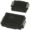 NSV50350AST3G thumb 0