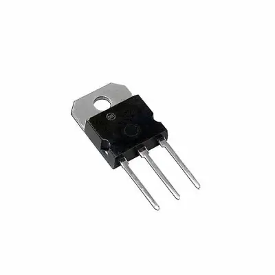 TIP33C main image
