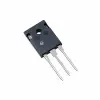 MBR7030WTG thumb 0