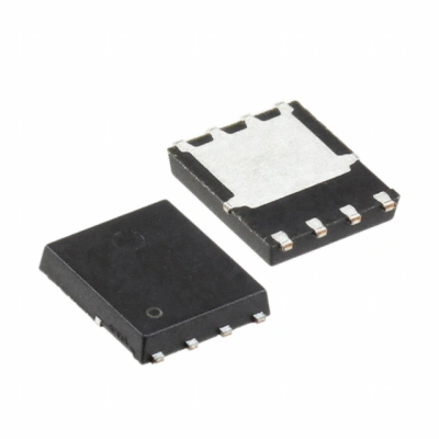 FDWS9510L-F085 main image