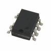 NCP1012APL100R2G thumb 0
