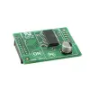 AM305122R1DBGEVB thumb 0
