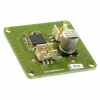 AM306245R2MMGEVB thumb 0