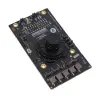 AR0130CSSM00SPCAH-S213A-GEVB thumb 0