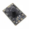 AR0134CSSC00SUEAH3-GEVB thumb 0