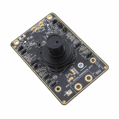 AR0134CSSC00SUEAH3-GEVB main image