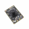 AR0135CS2M25SUEAH3-GEVB thumb 0