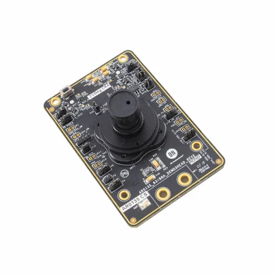 AR0135CS2M25SUEAH3-GEVB main image