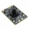 AR0136AT3C00XUEAH3-GEVB thumb 0