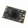 AR0140CS2C00SUEAH3-GEVB thumb 0