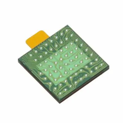 AR0144CSSC20SUKA0-CRBR main image