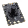 AR0144CSSC00SUKAH3-GEVB thumb 0