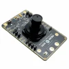 AR0144CSSM00SUKAH3-GEVB thumb 0