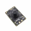 AR0144CSSM20SUKAH3-GEVB thumb 0