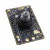 AR0231AT7C00XUEAH3-GEVB thumb 0