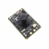 AR0237CSSC12SHRAH3-GEVB thumb 0