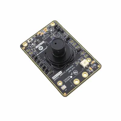 AR0237CSSC12SHRAH3-GEVB main image