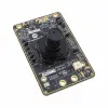 AR0237IRSH12SHRAH3-GEVB thumb 0