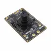 AR0237IRSH12SPRAH3-GEVB thumb 0
